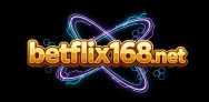 betflix168net